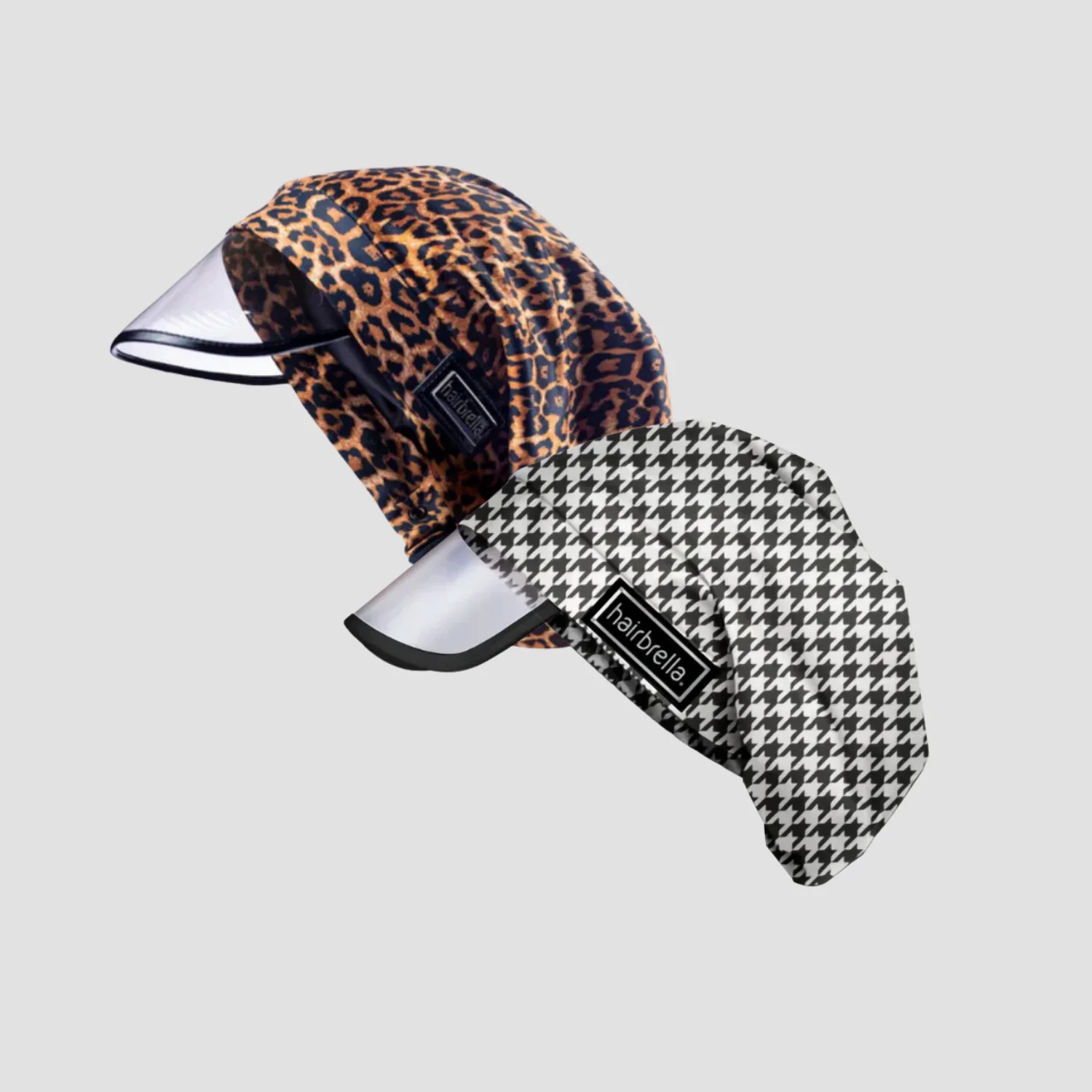 Product image 90