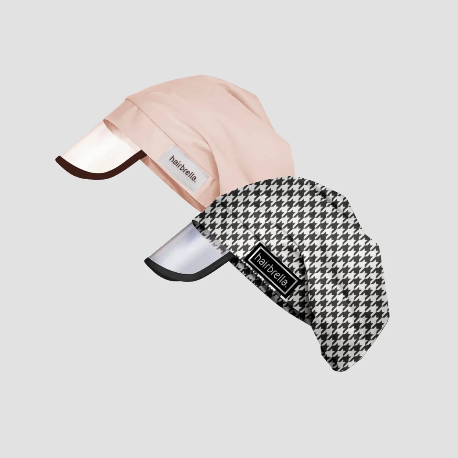 Product image 94