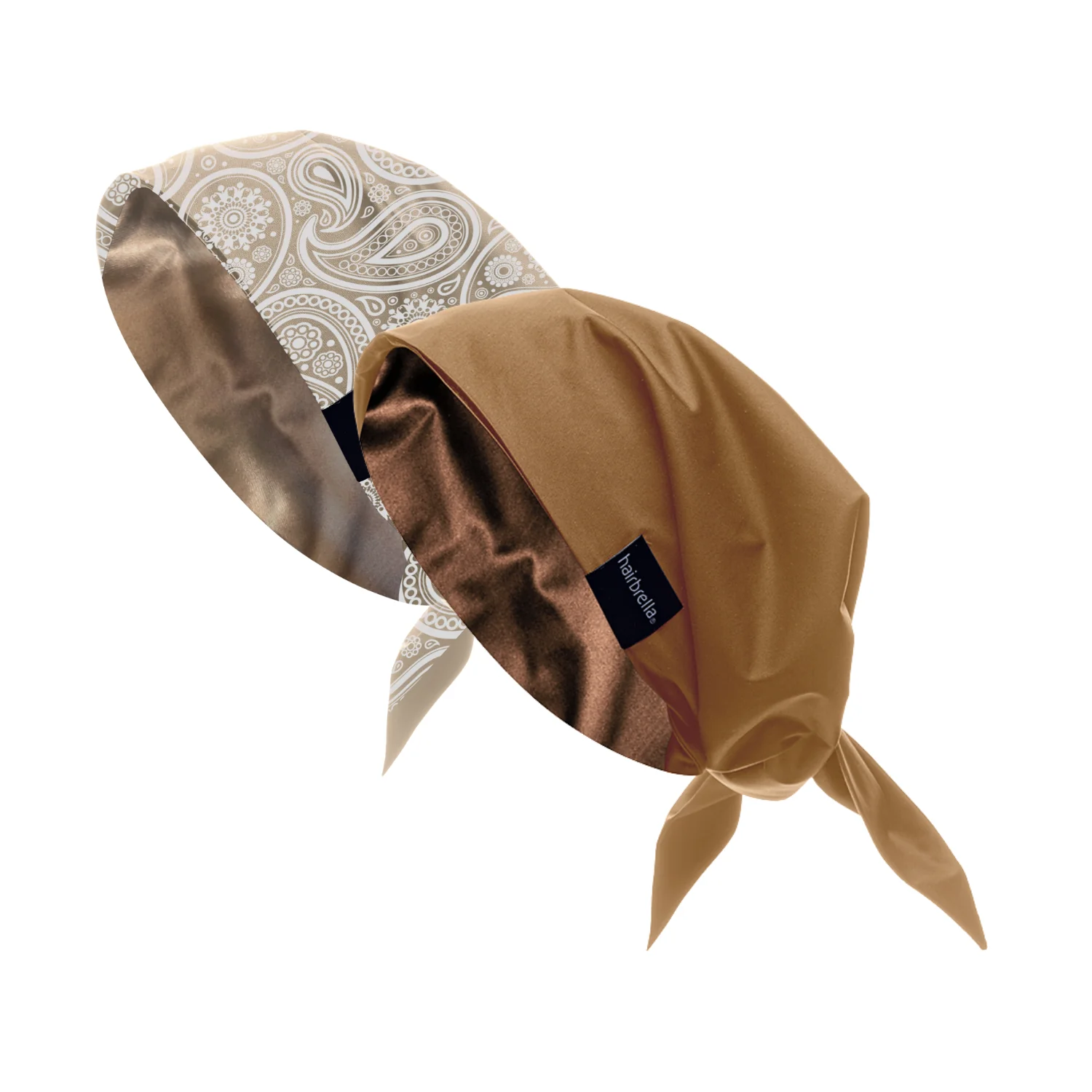 Product image 81