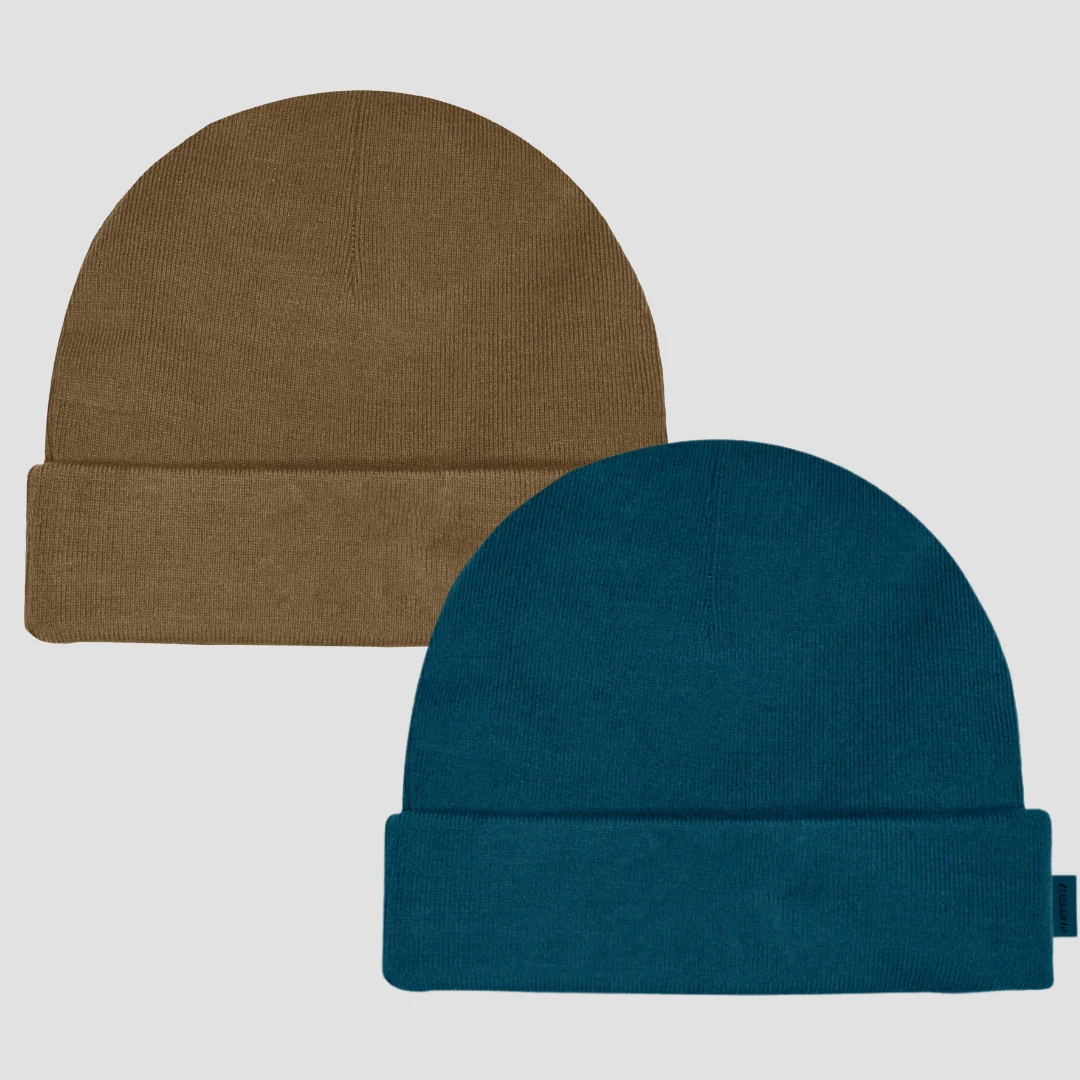 Product image 96
