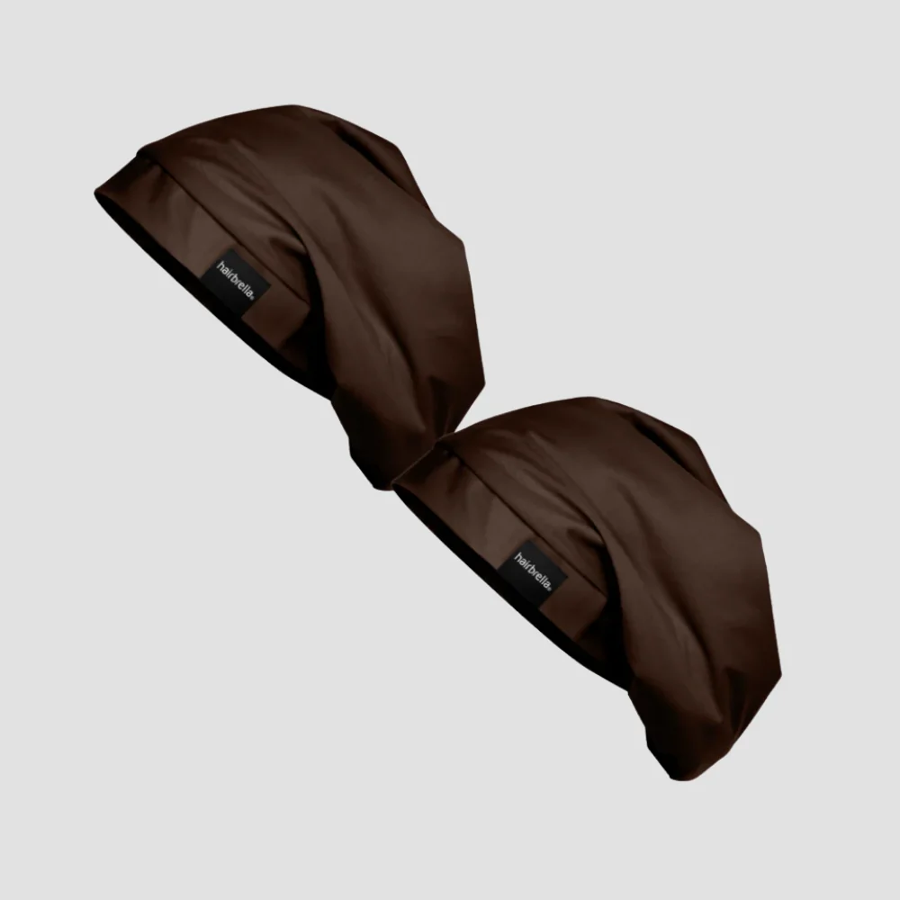 Product image 116