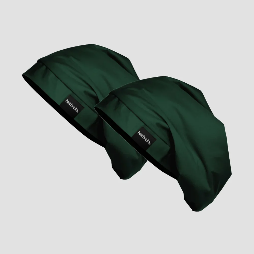Product image 119