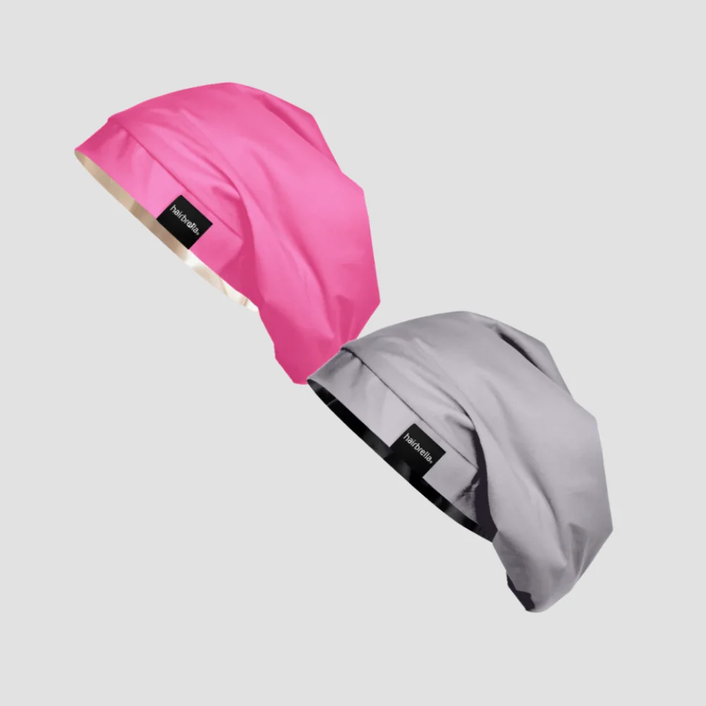 Product image 121