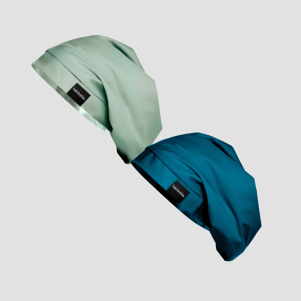 Product image 128