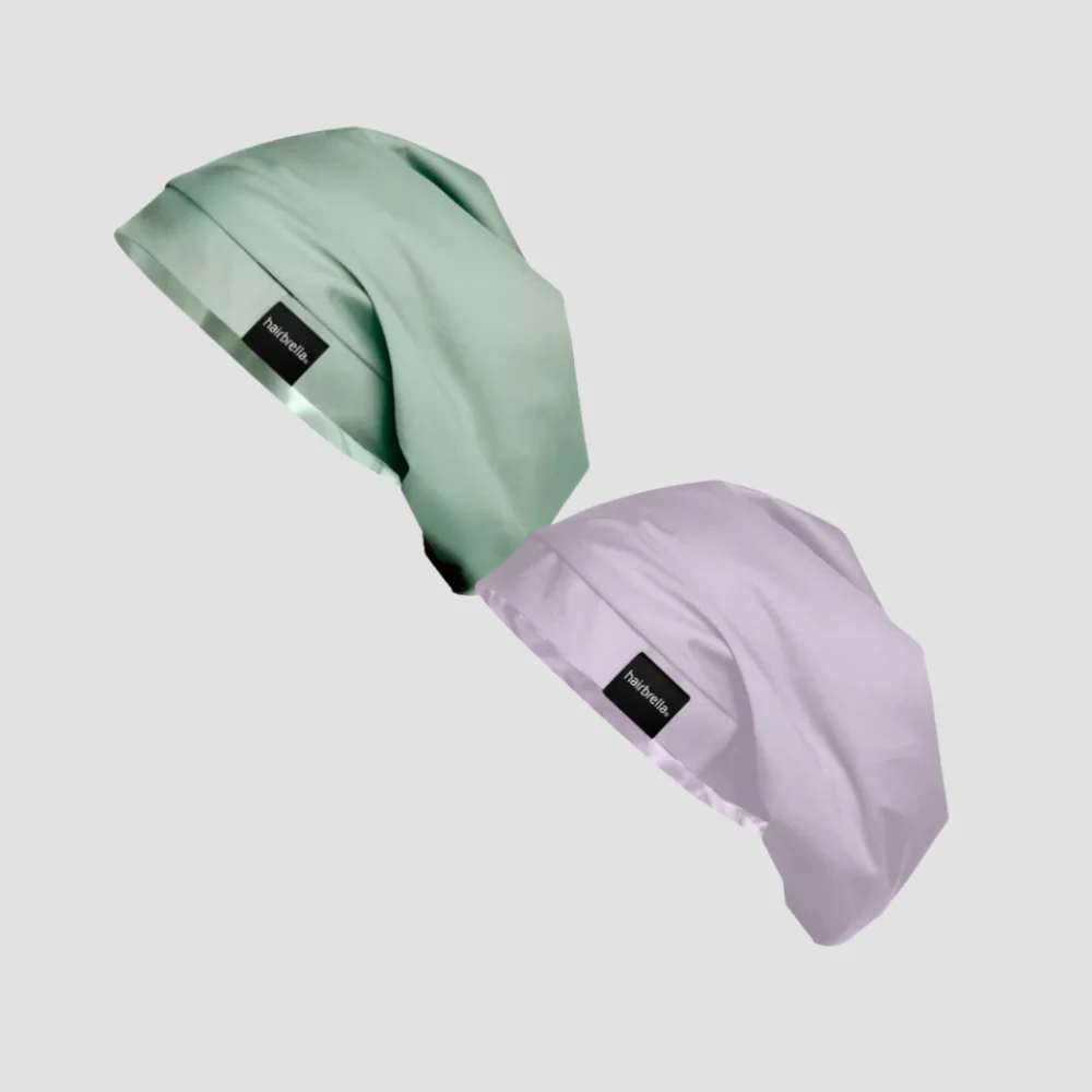 Product image 130