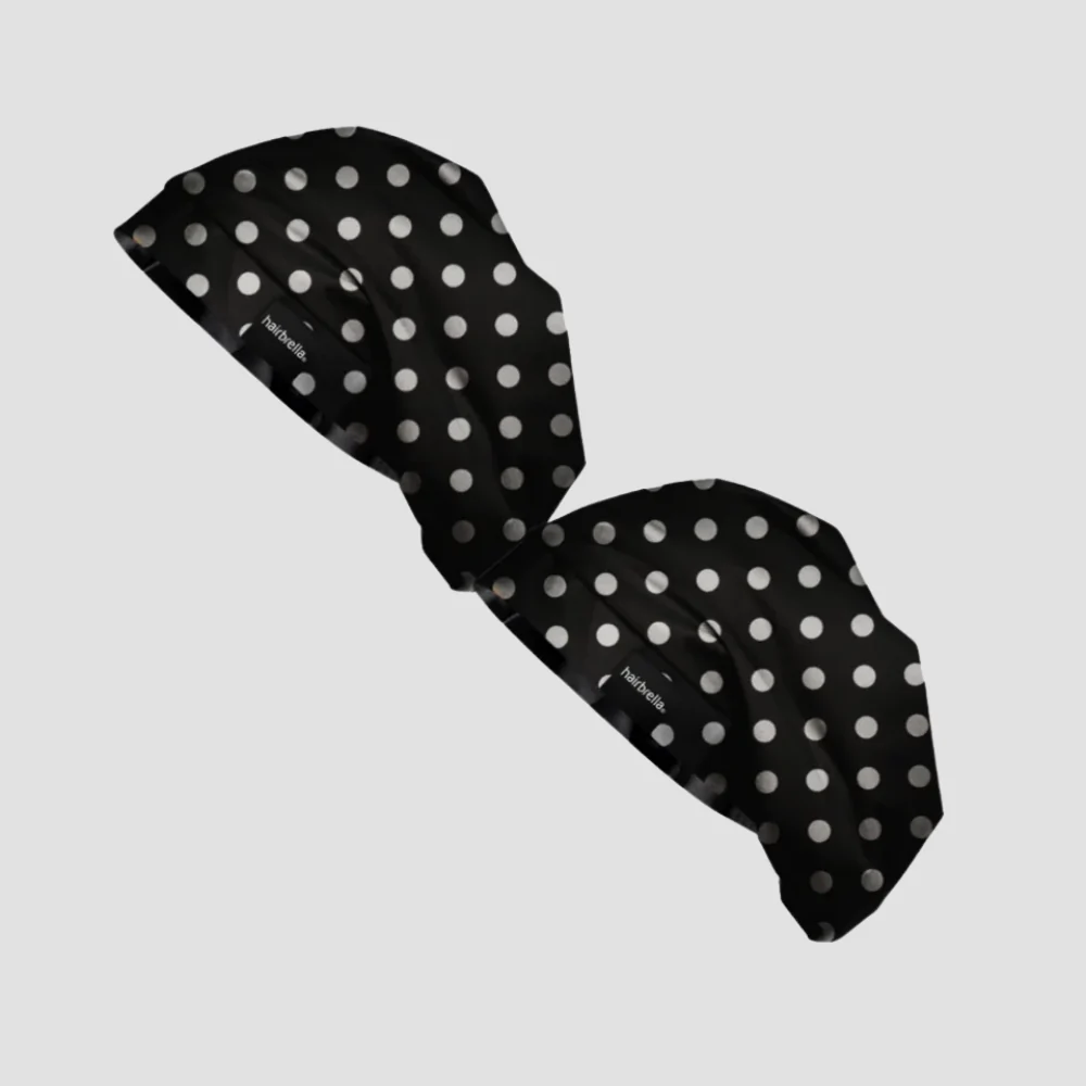 Product image 145