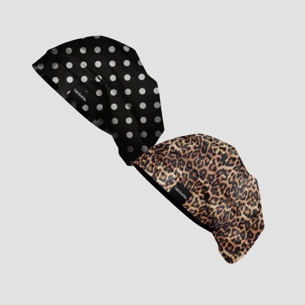 Product image 149