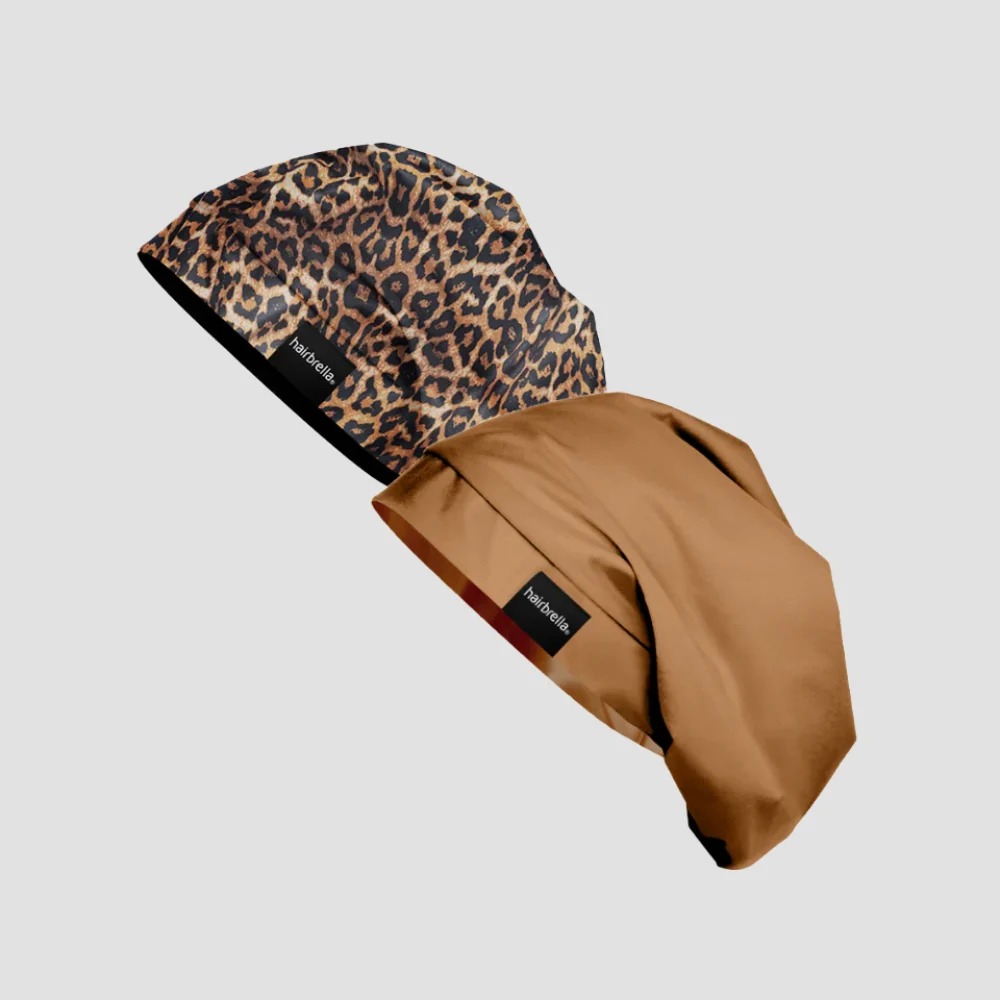 Product image 179