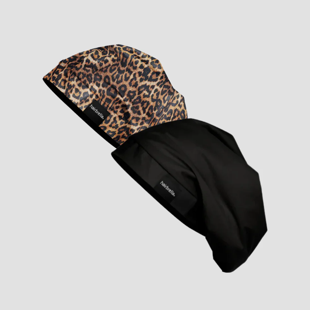 Product image 187