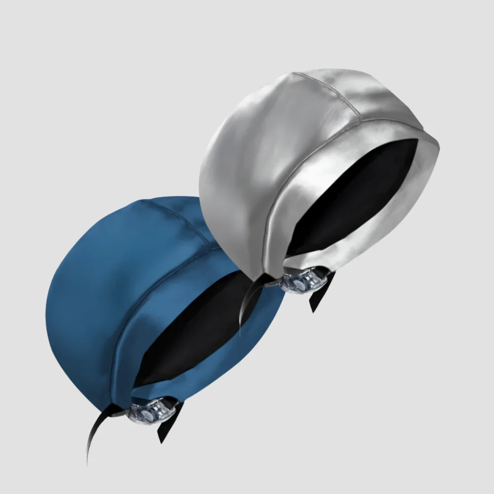 Product image 100