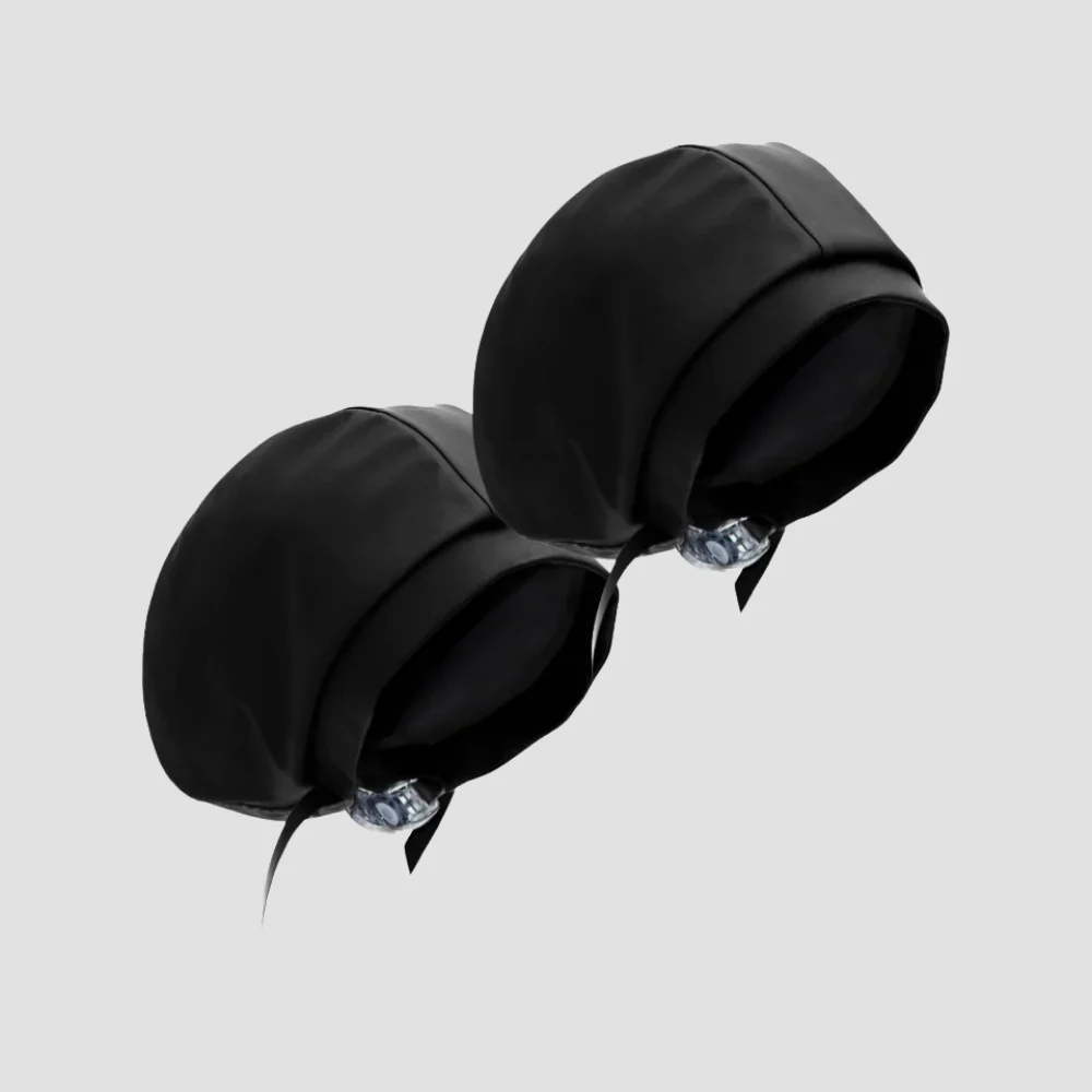 Product image 104