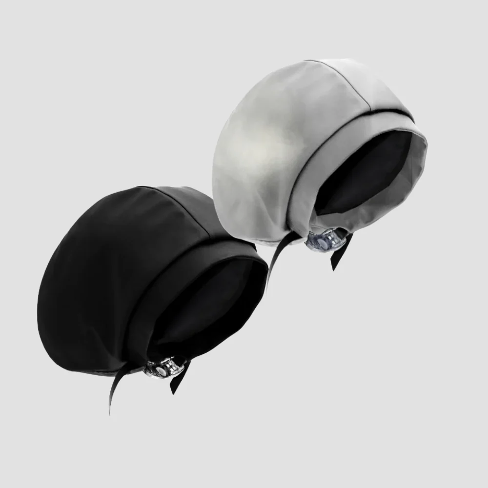 Product image 105