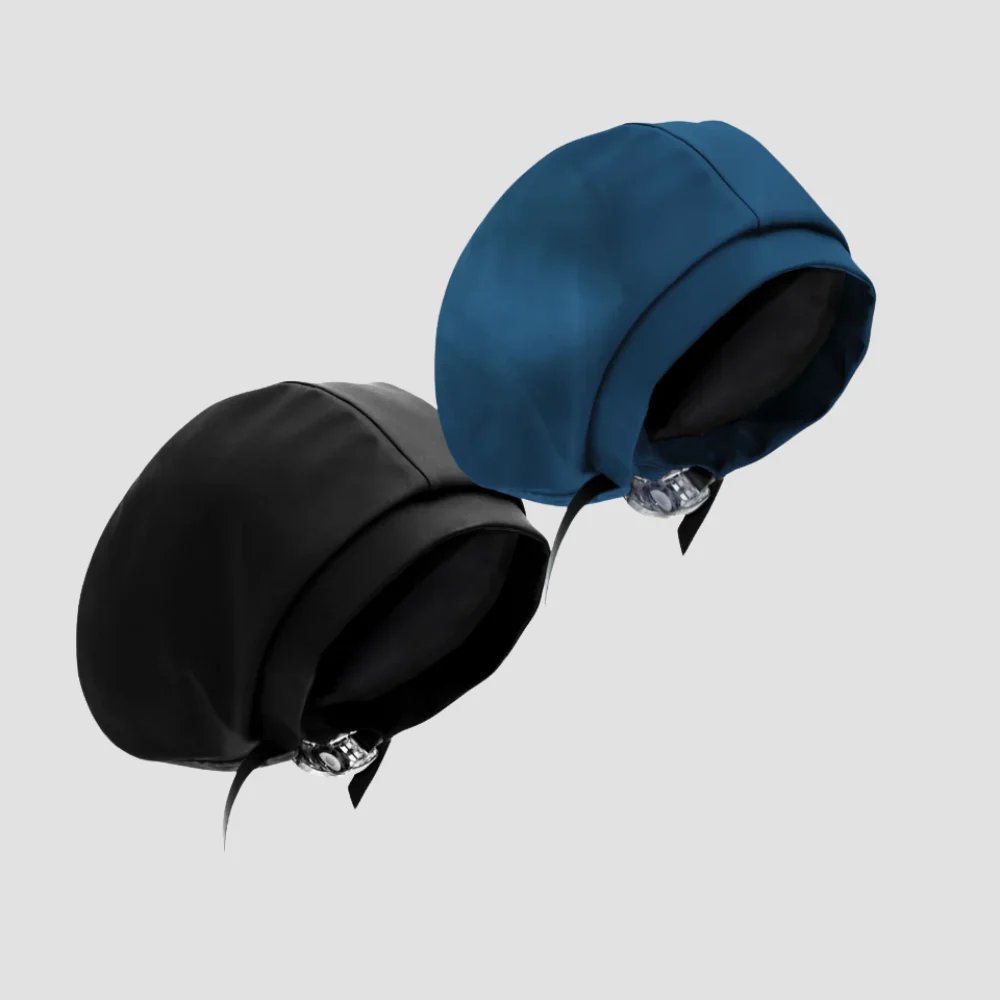 Product image 106