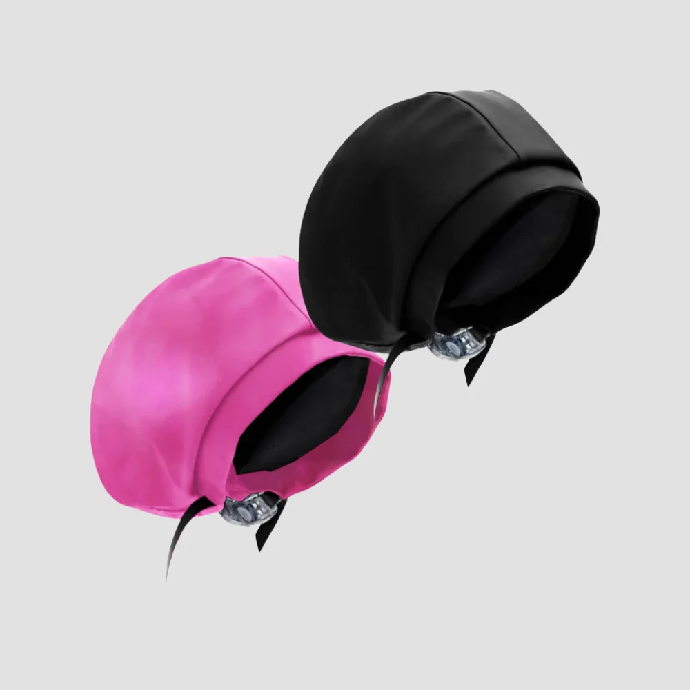 Product image 107