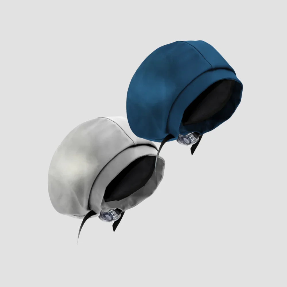 Product image 109