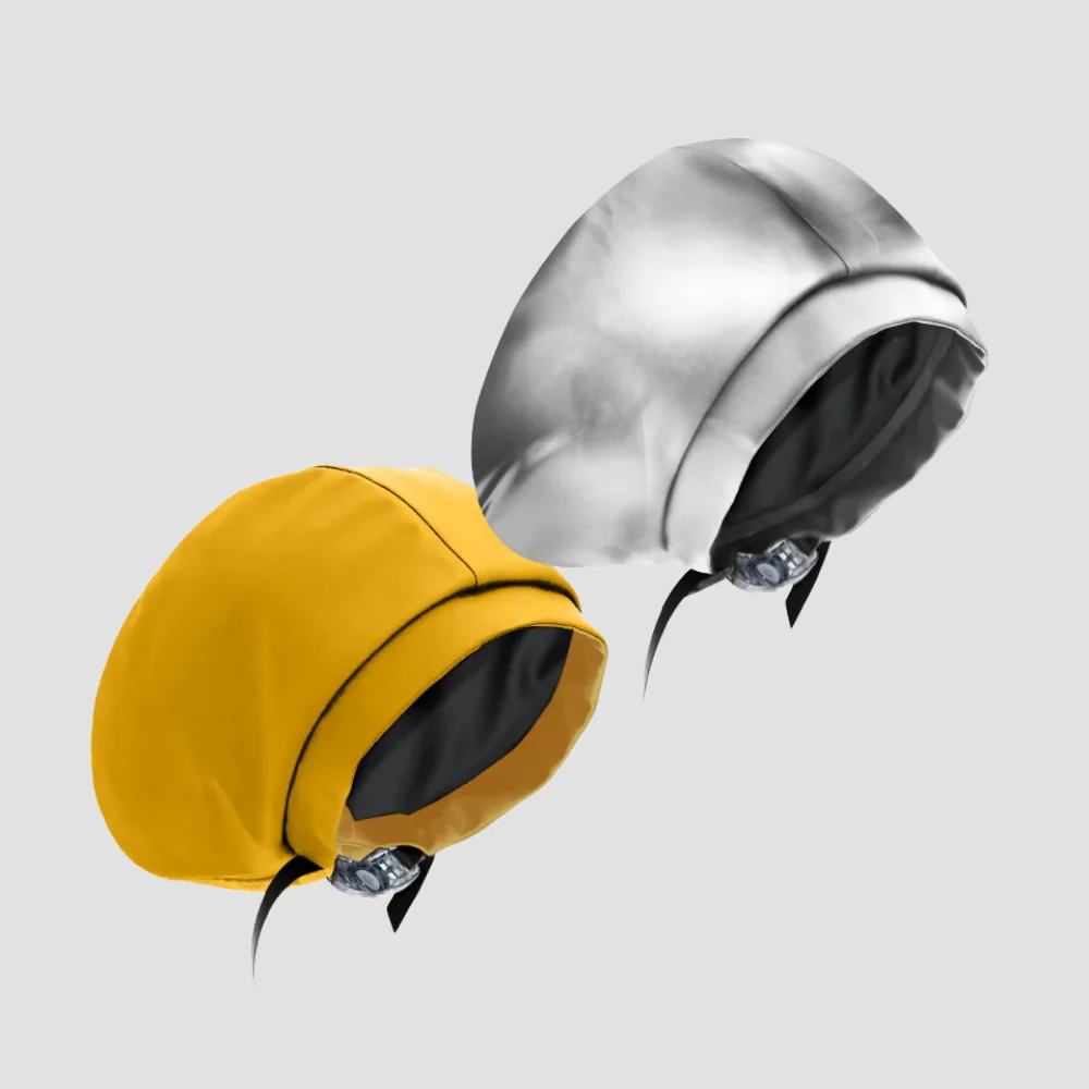 Product image 117