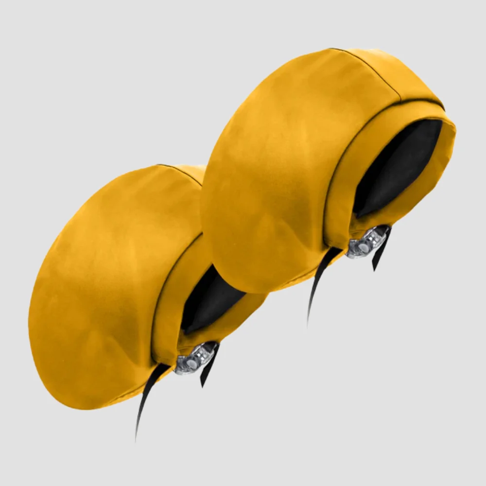 Product image 75