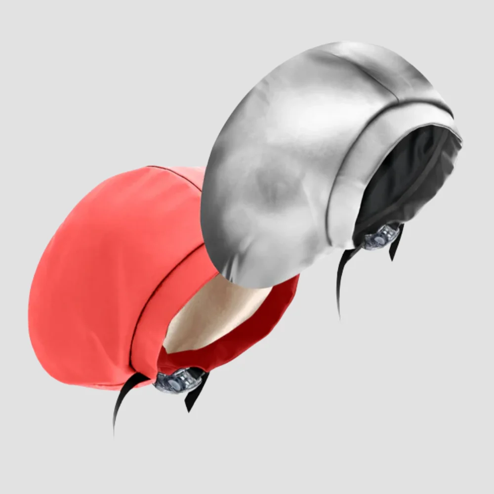 Product image 87