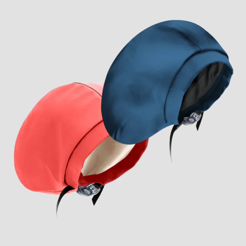 Product image 88
