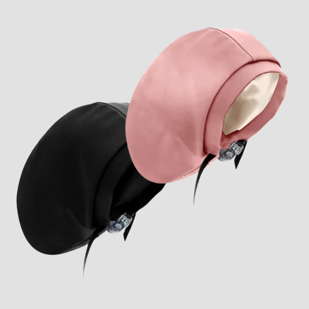 Product image 90