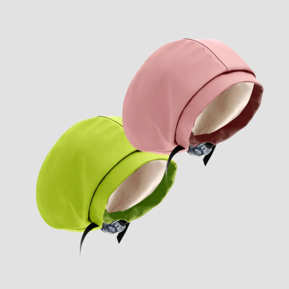 Product image 94