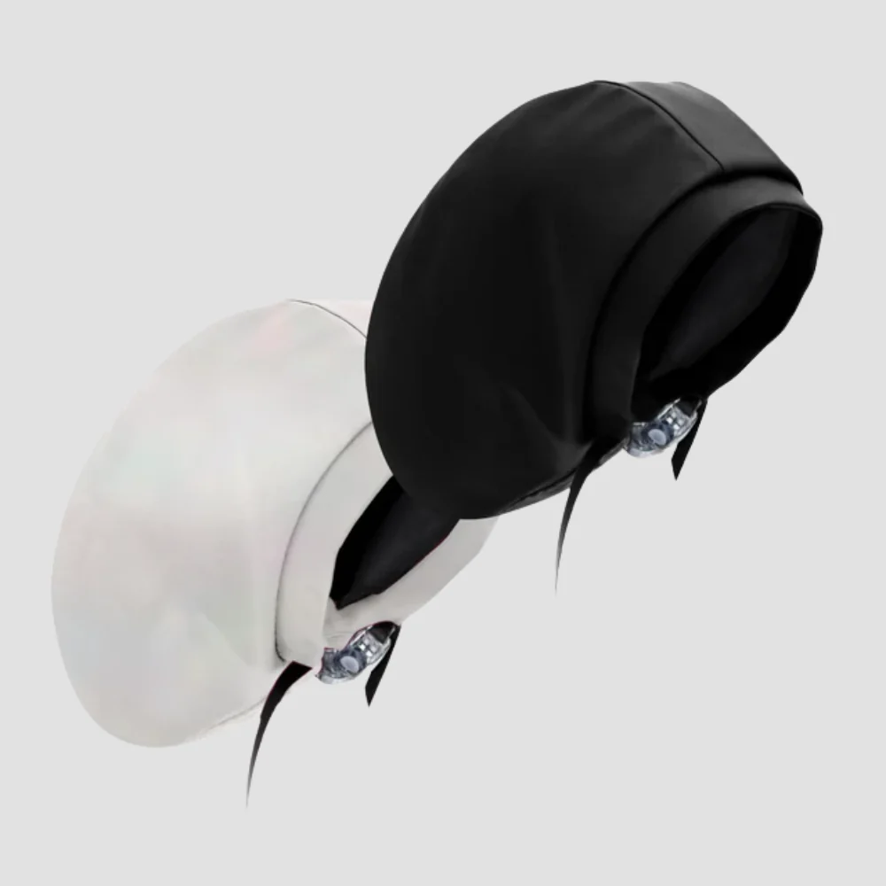 Product image 95