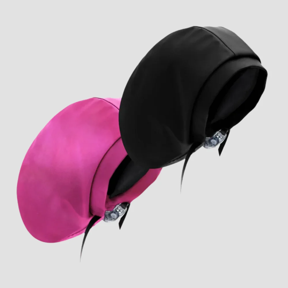 Product image 96