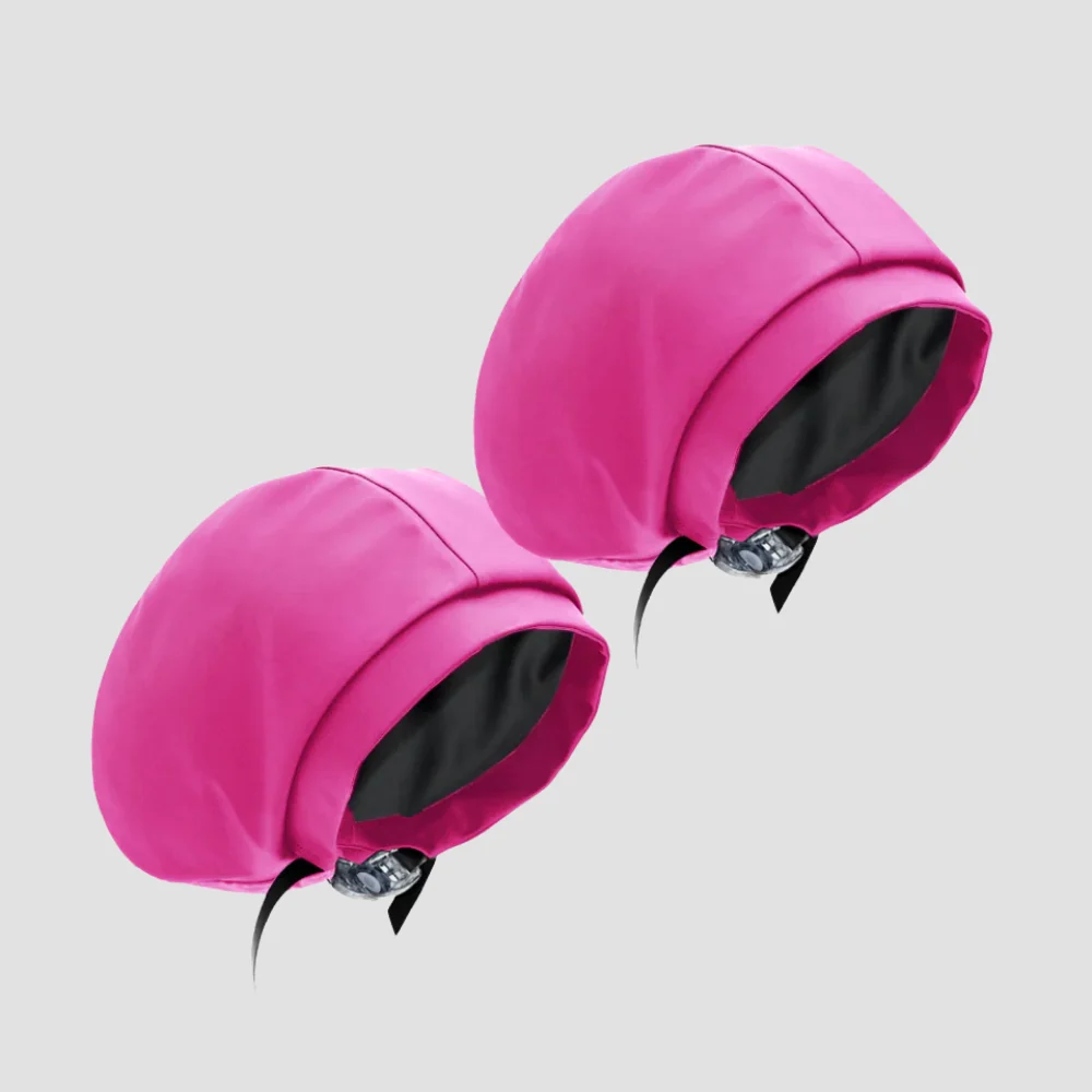 Product image 70