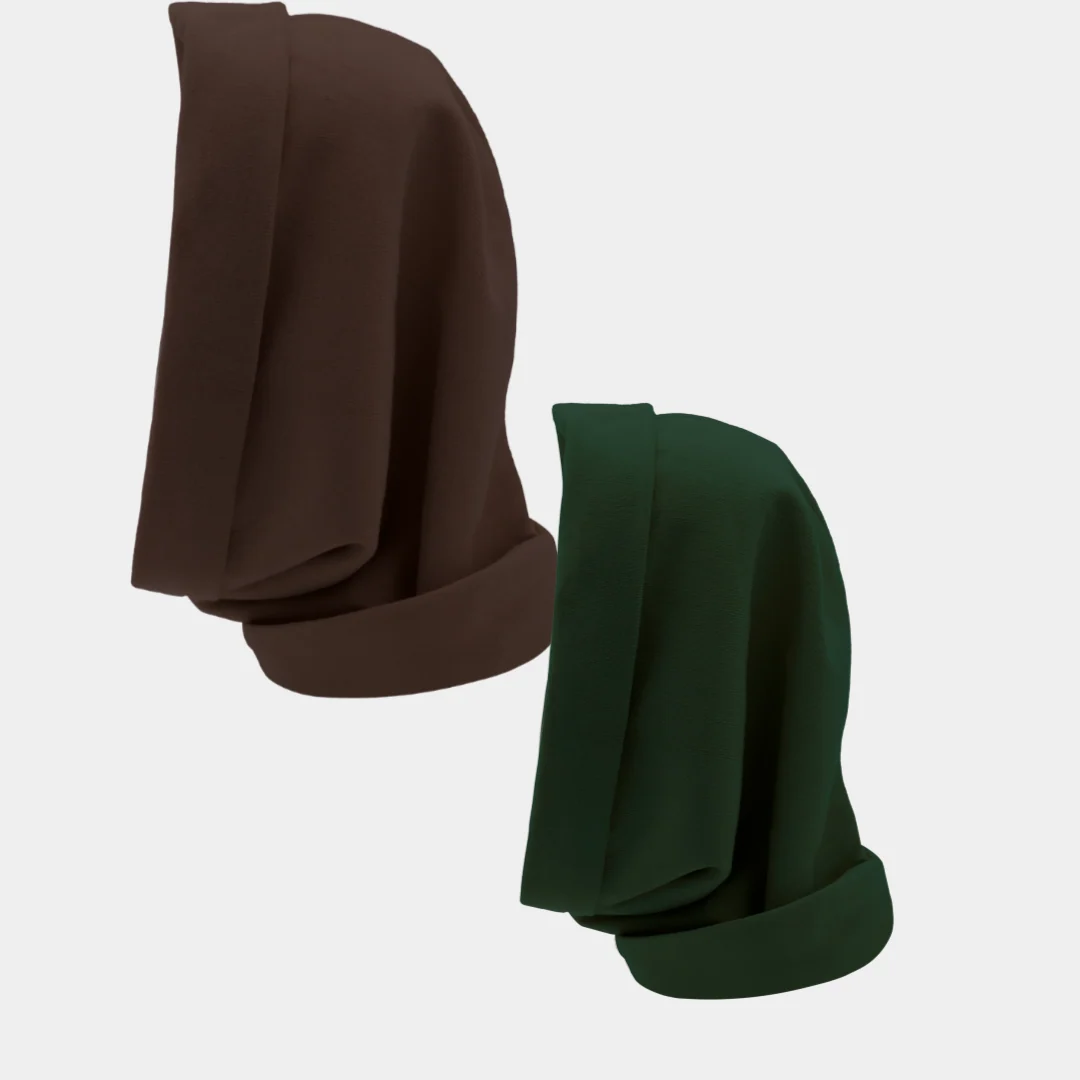 Product image 81