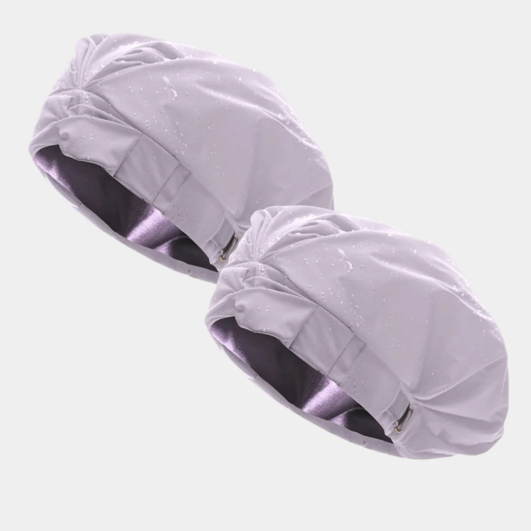 Product image 86