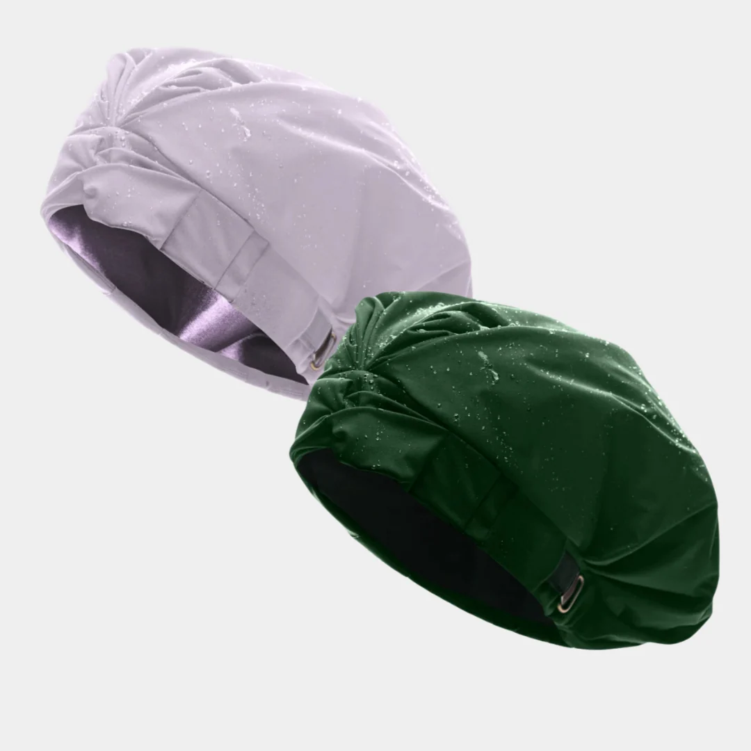 Product image 93